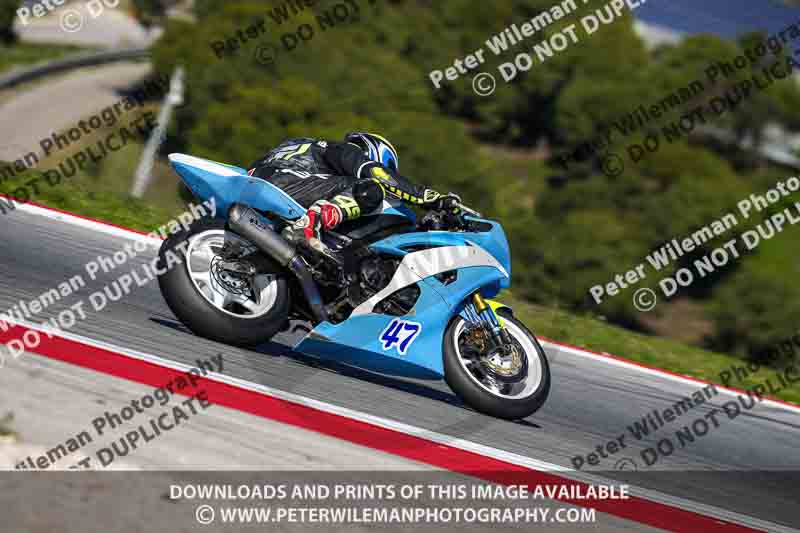 May 2023;motorbikes;no limits;peter wileman photography;portimao;portugal;trackday digital images